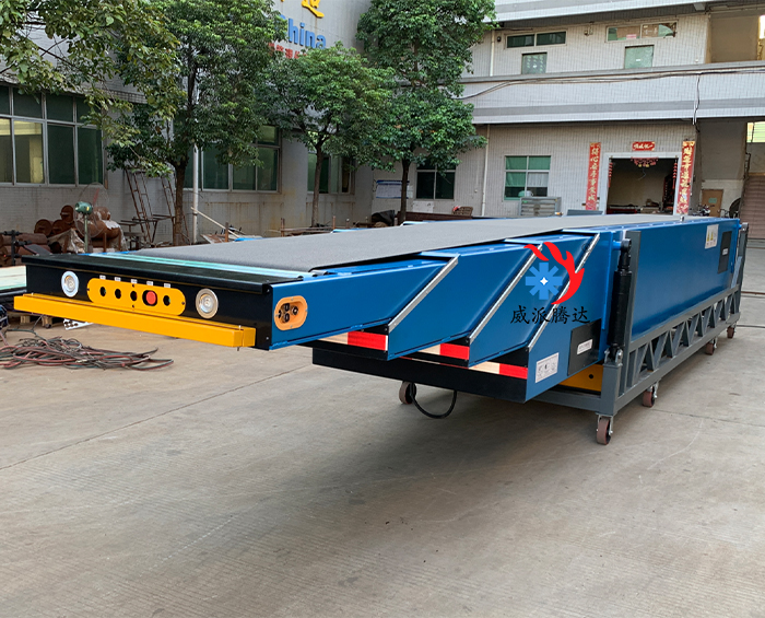 皮帶輸送機的安裝、操作、維護保養及維修規范 皮帶輸送機的安裝、操作、維護保養及維修規范