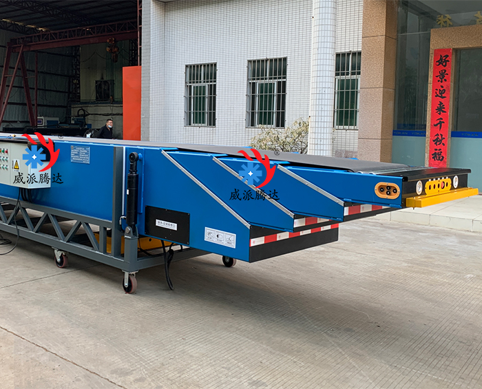 皮帶輸送機安裝規范 皮帶輸送機安裝規范