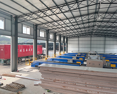 快遞行業運輸部伸縮輸送機:未來趨勢與需求增長 快遞行業運輸部伸縮輸送機:未來趨勢與需求增長